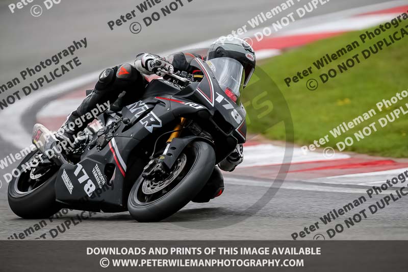 PJ Motorsport 2019;donington no limits trackday;donington park photographs;donington trackday photographs;no limits trackdays;peter wileman photography;trackday digital images;trackday photos